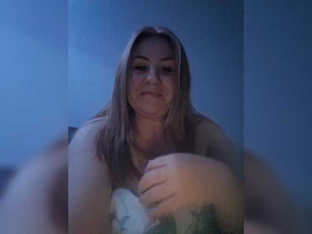 Preview of haisoneris1