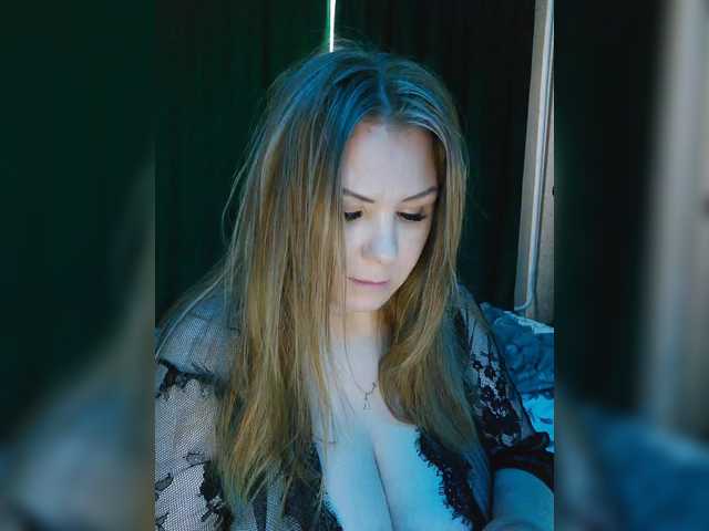 Preview of haisoneris1