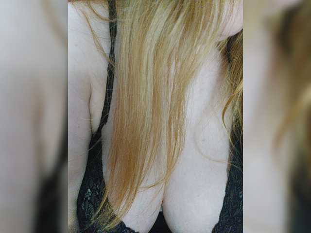 HaisonEris1 live cam on BongaCams