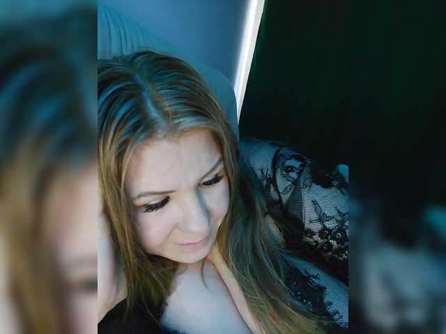  HaisonEris1 chat room