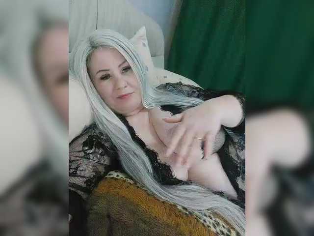 HaisonEris1 live cam on BongaCams