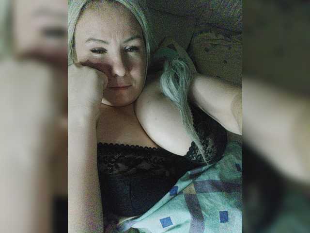 HaisonEris1 live cam on BongaCams