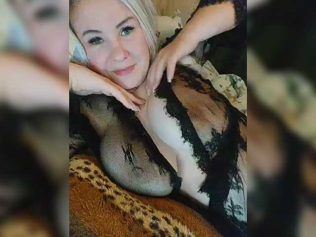 Live трансляция HaisonEris1 - slutnetki.online