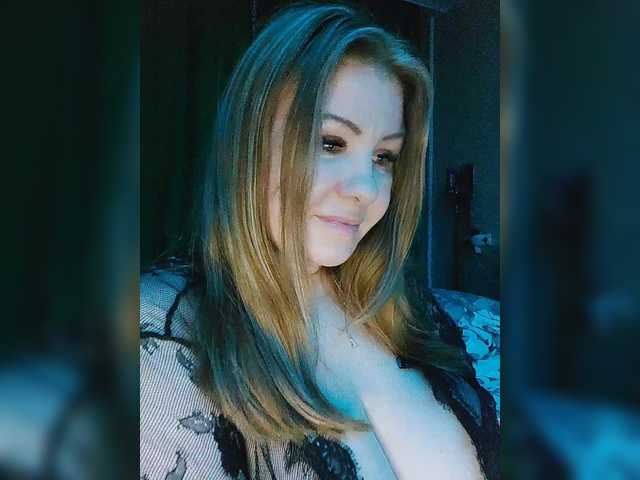 Preview of haisoneris1