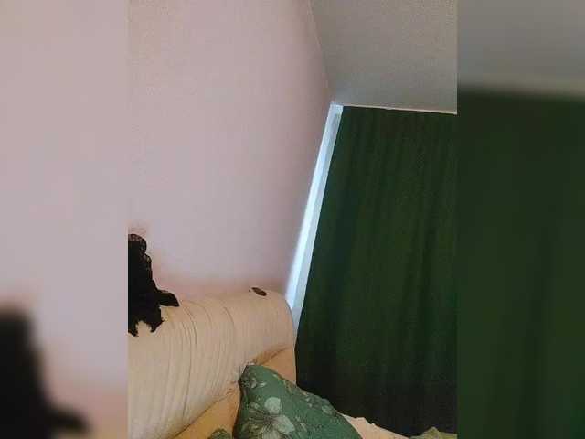 HaisonEris1 live cam on BongaCams
