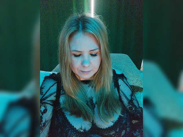 HaisonEris1 live cam on BongaCams