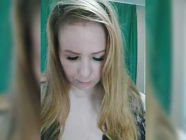 HaisonEris1 live cam on BongaCams