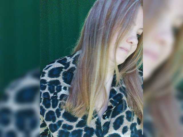 HaisonEris1 live cam