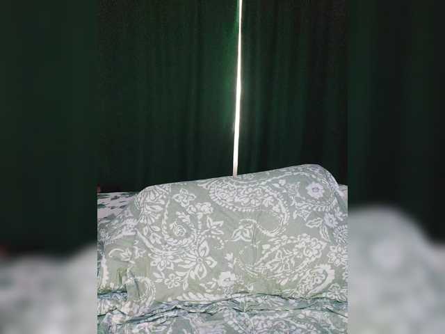 HaisonEris1's BongaCams show and profile