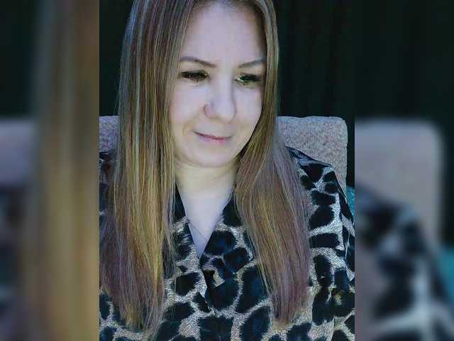 Preview of haisoneris1