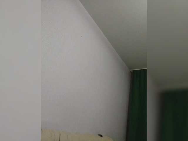 HaisonEris1 live cam on BongaCams