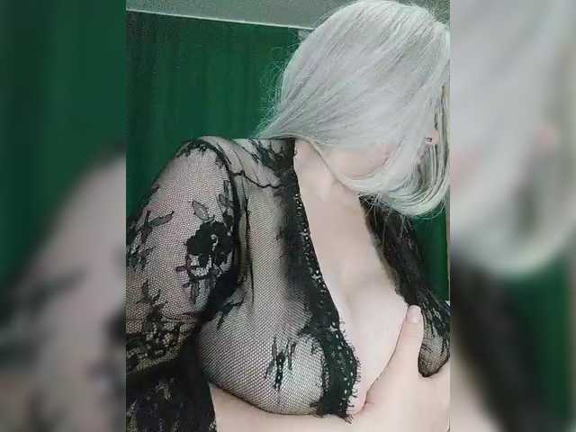 HaisonEris1 live cam on BongaCams
