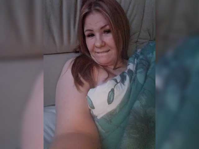 HaisonEris1's BongaCams show and profile