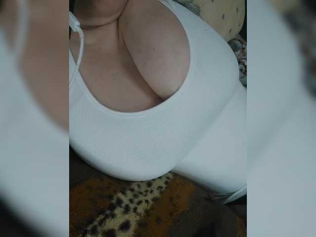 HaisonEris1