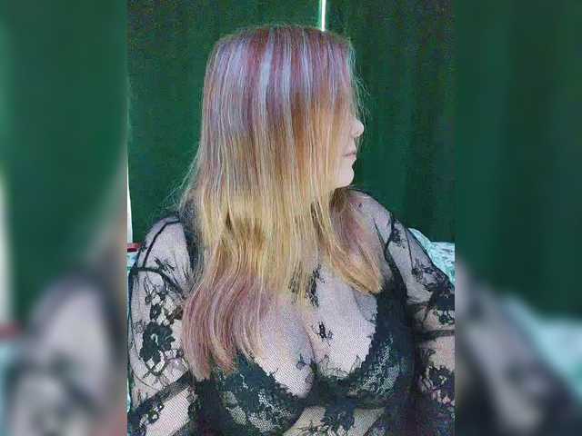 HaisonEris1's BongaCams show and profile