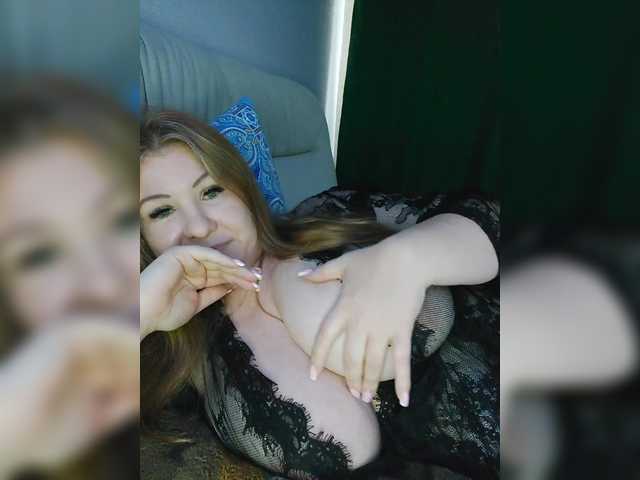 Preview of haisoneris1