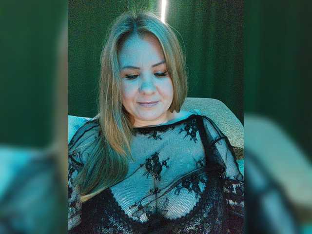 HaisonEris1 live cam on BongaCams
