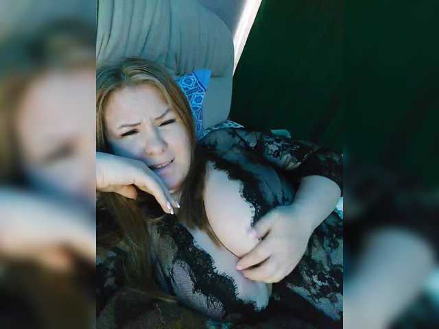 HaisonEris1's BongaCams show and profile