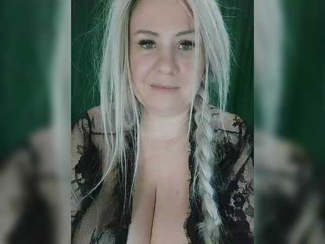 HaisonEris1 live cam on BongaCams