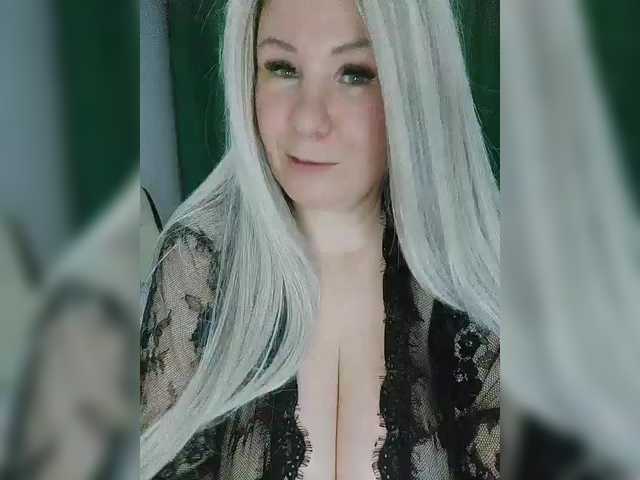 HaisonEris1 live cam on BongaCams