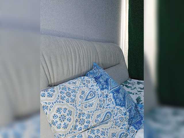 HaisonEris1 live cam