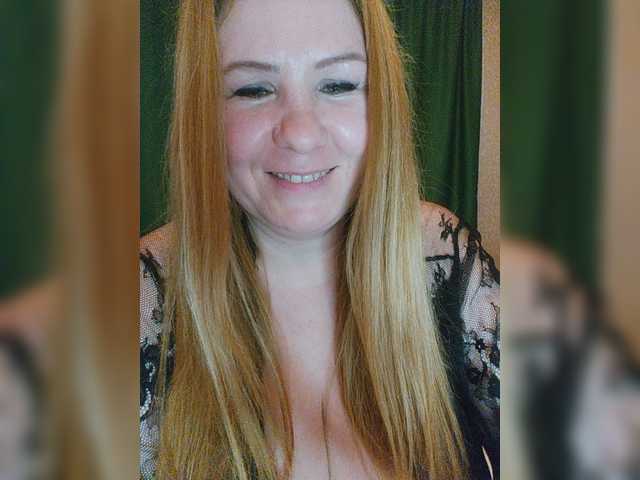 HaisonEris1 live cam on BongaCams