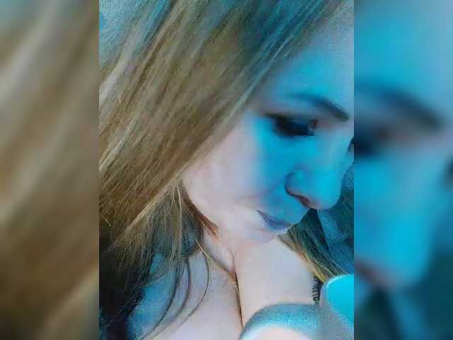 HaisonEris1 live cam on BongaCams
