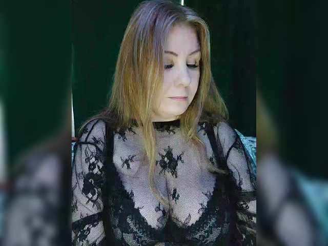 Preview of haisoneris1