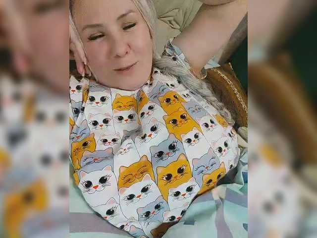 HaisonEris1 live cam on BongaCams