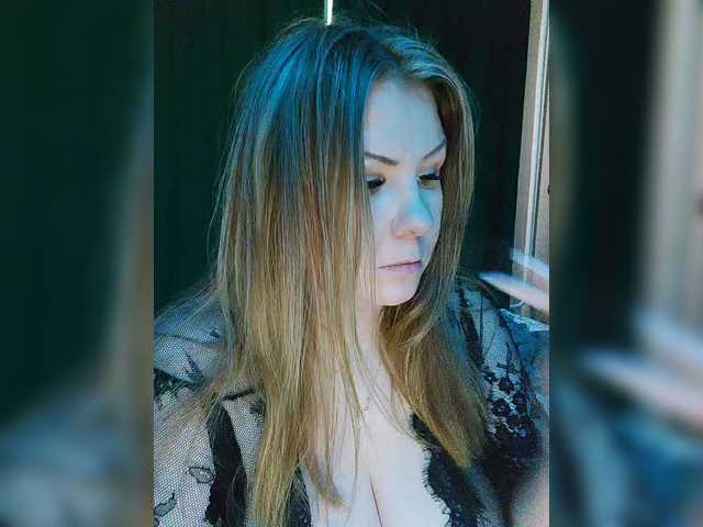 Preview of haisoneris1