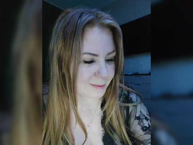 Preview of haisoneris1