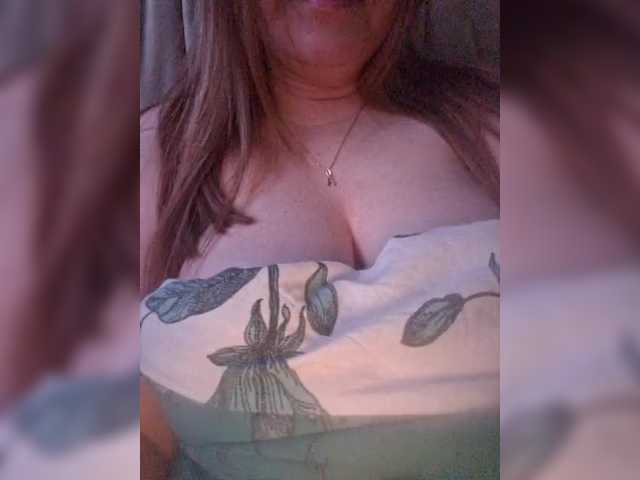 HaisonEris1's BongaCams show and profile