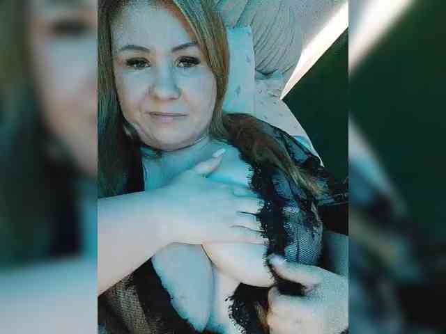 HaisonEris1 webcam