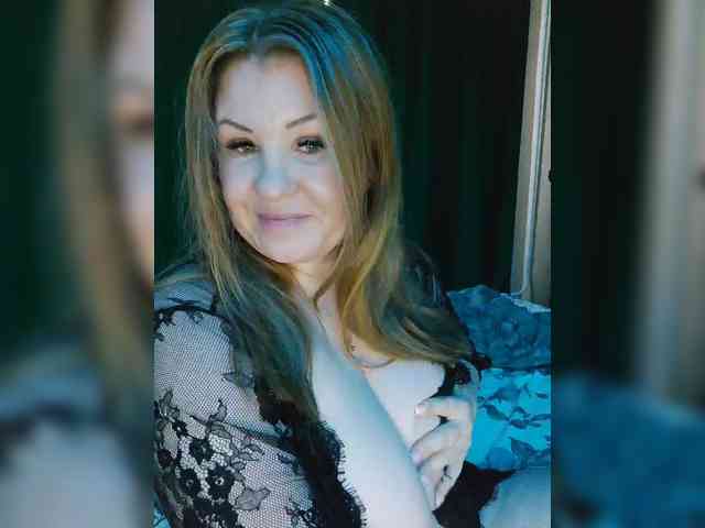 adult cam HaisonEris1