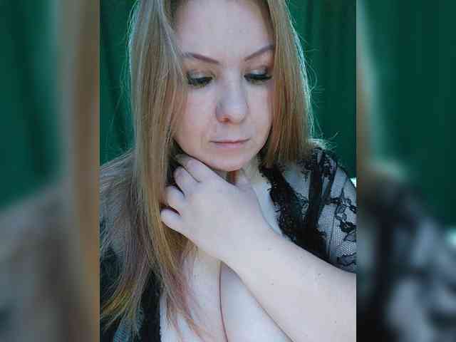 HaisonEris1 webcam