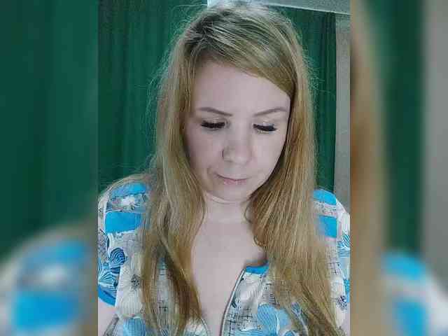 HaisonEris1 webcam