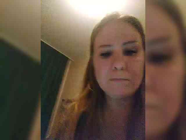 HaisonEris1 webcam