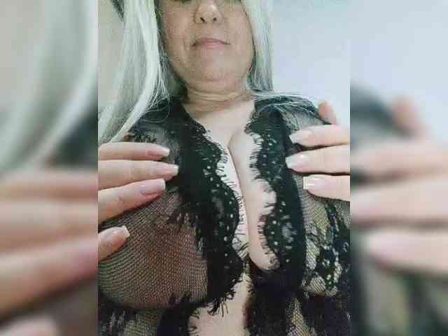 HaisonEris1 webcam
