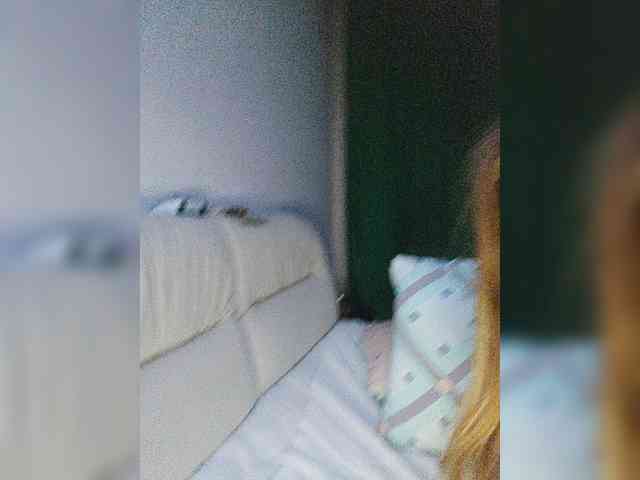 HaisonEris1 webcam