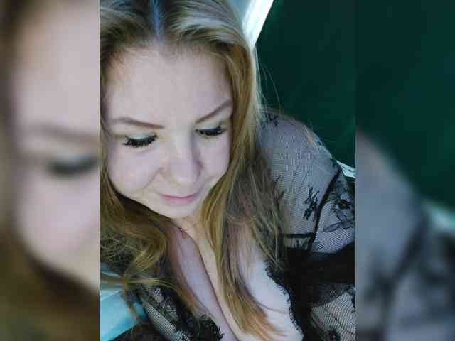 HaisonEris1 webcam