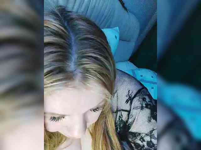 HaisonEris1 webcam