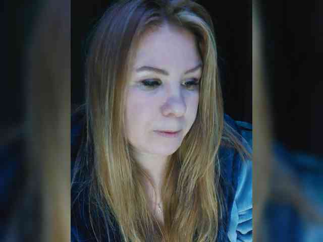 HaisonEris1 webcam
