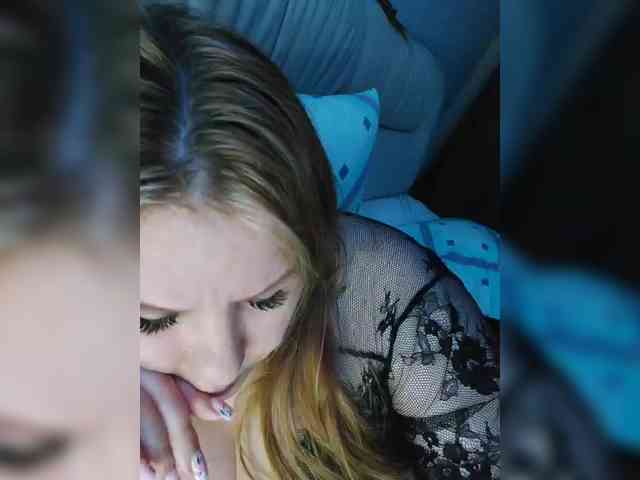 HaisonEris1 webcam