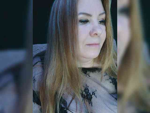 HaisonEris1 webcam