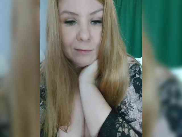 HaisonEris1 webcam