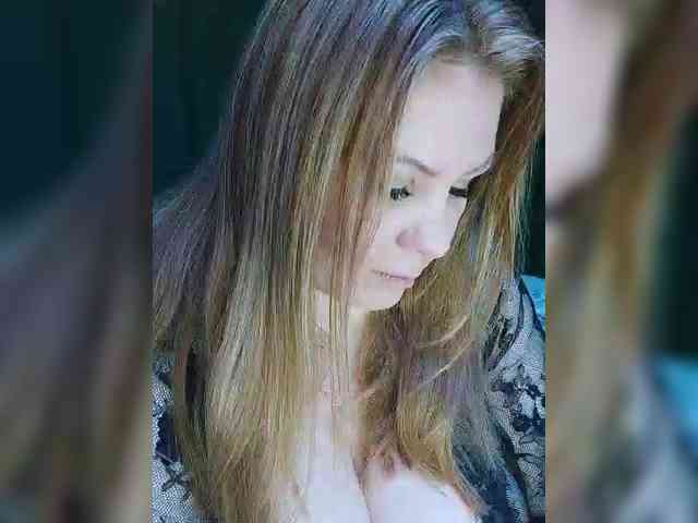 HaisonEris1 webcam