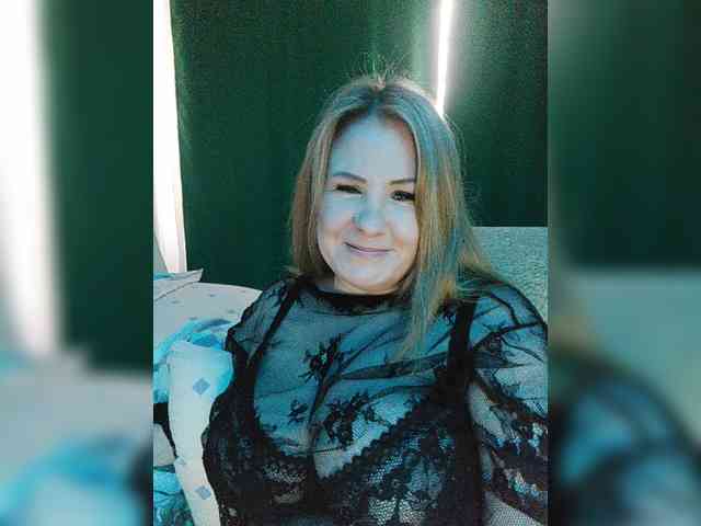 HaisonEris1 webcam