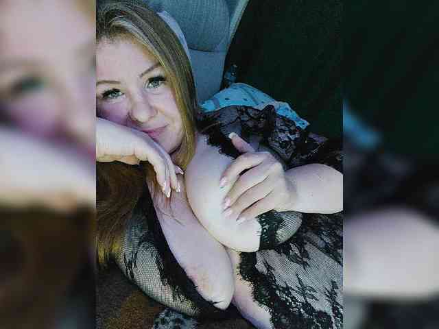 HaisonEris1 webcam