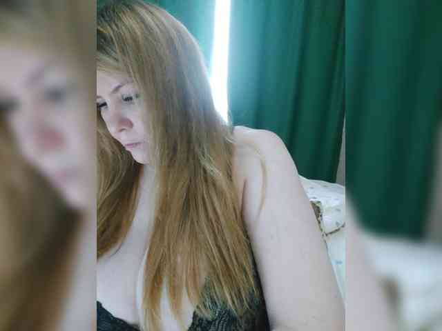 HaisonEris1 webcam