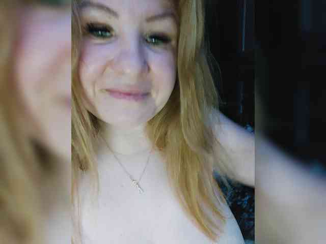 HaisonEris1 webcam